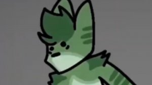 как вам анимация ?