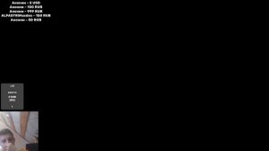 PUBG на AMD Ryzen 9 3900XT + 3080 + DDR4 12GB 3000 #pubg #pubglive #pubgbattlegrounds