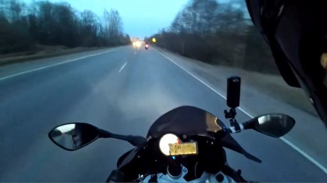 #berezovskii #berezovsky #michaelberezovskii