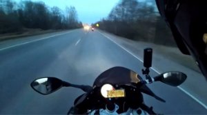 #berezovskii #berezovsky #michaelberezovskii