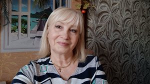 Покупки/ Драники на ужин 🔥 Заказ Фаберлик 💥