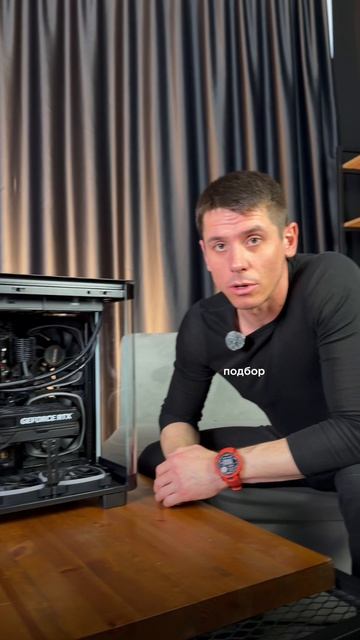 Хочешь открыть компьютерный клуб в 2026-м, но не знаешь с чего начать? 🔥