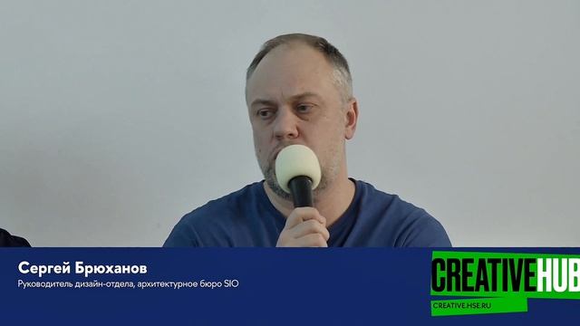 ✨ Готовы узнать всё о главных трендах дизайна 2026? ✨