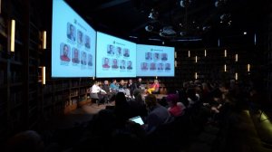 Российский рейтинг сериалов поможет продюсерам ориентироваться на запросы зрителей