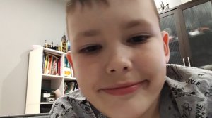 скулбой как получить читы