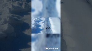 К переезду на дачу, почти готов. Уже днём+3.