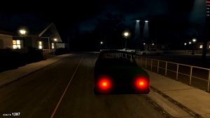 ПОУ ПОЖИРАТЕЛЬ ОХОТИТСЯ НА НАС! УГАР И БЕЗУМИЕ В Garry`s Mod