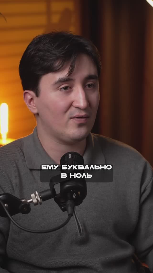 Списали долг в 1.5 млн за 0 рублей! История из практики. #банкротство #долги #кредиты