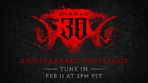 Диабло 4 | Diablo 4 Начался Новый 12 Сезон в игре Качаю Варвара скоро выйду на истязание 1 в сезоне