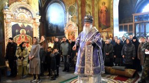 Вера Апостолов с нами!