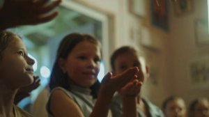 Король и Дракон