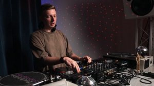 plæsid - homework @dom.open :kabinet