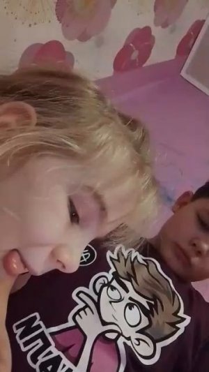 ляляляляля