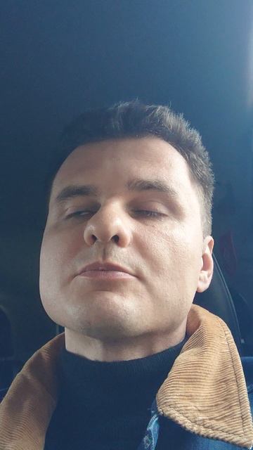 Биодинамика. С чего начать #биодинамика #обучение