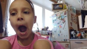 Вопрос ответ задавайте вопросы