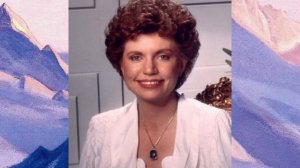 Когда ученик на Пути становиться чела?