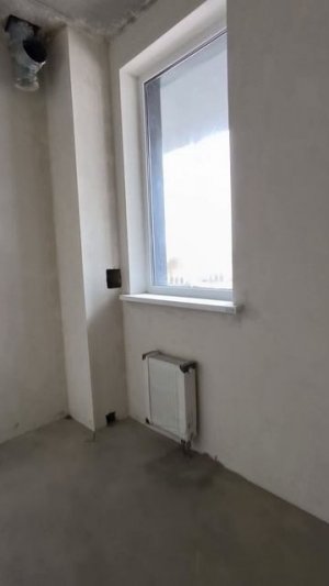Парковая 4 (2ком)