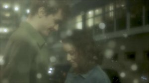 Эта песня была в каждом песеннике девушек восьмидесятых