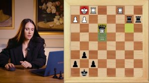 Как использовать открытую линию