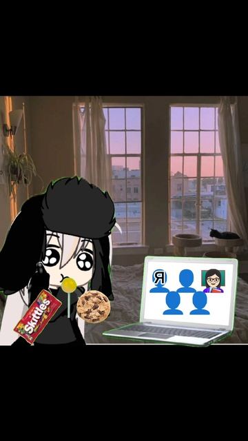 Мммм.... Долго делала