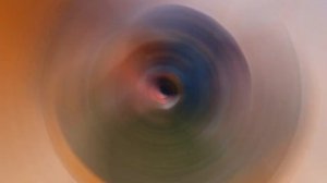 Мастер-класс по созданию макета "Берегите нашу планету!"