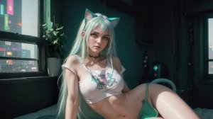 Нодахса - Я Уволюсь Нахрен