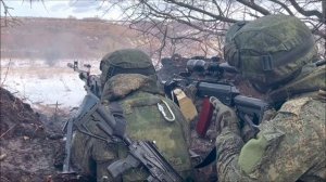 ШТУРМОВИКИ_Александр Илютенко...