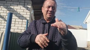 Мария Тимофеева Анатольевна скоро фото пришлю блогер запись дурак