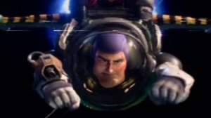 Базз лайтер эдит :)