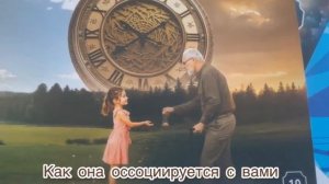 Что блокирует мой потенциал? Совет от МАК карт