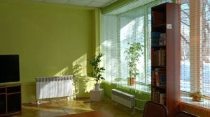 Мероприятие будет