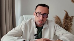 КАК ГРОМ СРЕДИ ЯСНОГО НЕБА 6 УЛЬТИМАТИВНЫХ ТРЕБОВАНИЙ ОТ ПРОИГРАВШЕГО ИРАНА ПОБЕДИВШЕМУ ДОНИ