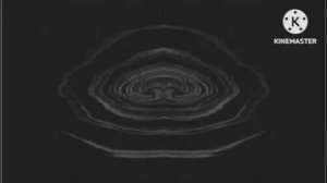 замкнутый касасруг