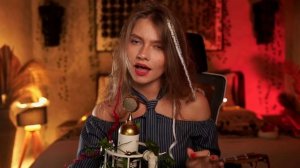 Райская птичка - Квашеная ❤️Авторская❤️