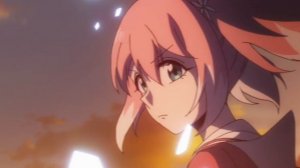 Бездарная Нана, тоже моё старое видео