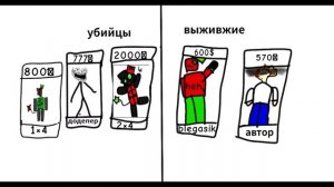 я потом ещё добавлю