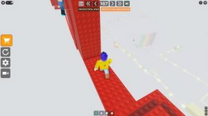 99,7% НЕ СМОГУТ ПРОЙТИ ЭТО В ROBLOX
