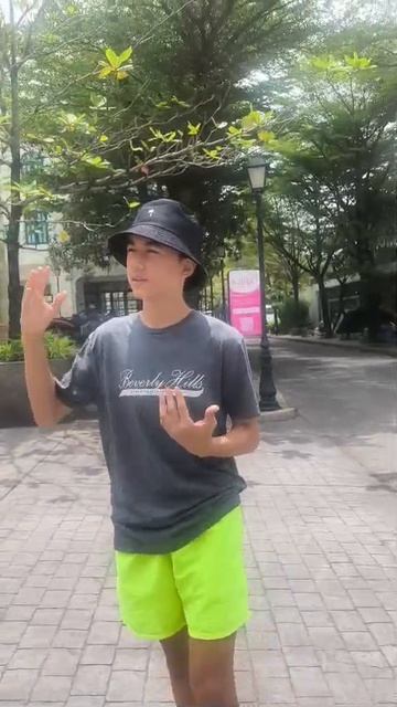 Про юг Фукуока. About Phu Quoc's south