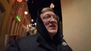 ЕВРОТУР - Проехал 8500км по ЕВРОПЕ с ДЕВУШКОЙ и вот что понял