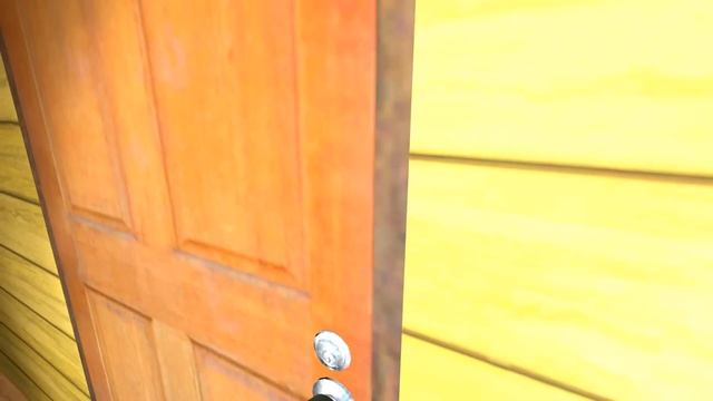 ДОУИ ОХОТИТСЯ НА НАС! ПЛАСТИЛИНОВЫЙ ТОЛСТЯК ПРОТИВ ЛЮДЕЙ! ПОППИ ПЛЕЙТАЙМ 4 В Garry`s Mod