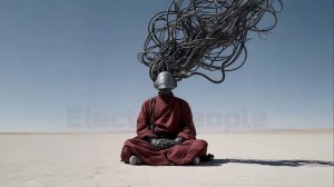 Лучший Транс PSY TRANCE!!! 24