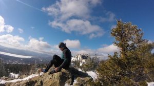 Томандарҙан китеп барам, ✊✊✊