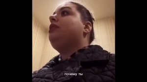БАБСКИЕ ВЫСЕРЫ) СТОИТ ЛИ ДОМА ДЕРЖАТЬ БЕСПОЛЕЗНОГО ПАРАЗИТА?