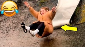 ПОДБОРКА ПРИКОЛОВ Я РЖАЛ ДО СЛЕЗ, ЛУЧШИЕ ПРИКОЛЫ 2026 СМЕШНЫЕ ВИДЕО, ДЕВУШКИ , ПОДБОРКА ПРИКОЛОВ