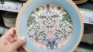 🎀ФИКС ПРАЙС  НОВИНКИ 🐇обзор🐰 FIX PRICE 2026