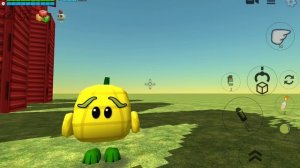 СХОДКА ЧЕСТЬ 400 ПД