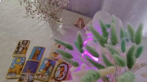 А что дальше между вами❓