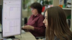 Поколение ВВЭР. Как создавалась самая надёжная и эффективная АЭС в России