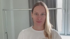 Визитка (2025) - Анна Селедец