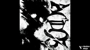 ACIDO 3 (Super Slowed)